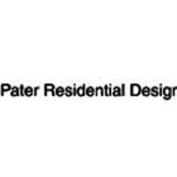 Pater Residential Design, Mission, BC opening hours