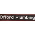 Offord Plumbing, Gananoque, ON opening hours