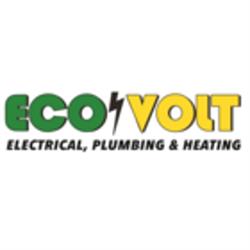 Eco-Volt Electrical, Plumbing & Heating, St. John's, NL opening hours