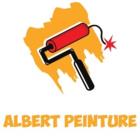Albert Peinture, Rigaud, QC opening hours