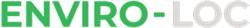 Enviro-Loc Interlocking Ltd., Milton, ON opening hours