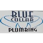 Blue Collar Plumbing Service, Woodstock, ON opening hours