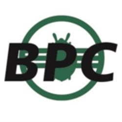 Bio-Pest Control, Surrey, BC opening hours