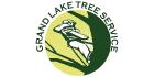 Grand Lake Tree Services, Douglas Harbour, NB opening hours