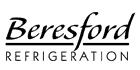 Beresford Refrigeration, Sainte-Louise, NB opening hours