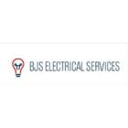 BJS Electrical Services, Moose Jaw, SK opening hours