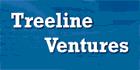 Treeline Ventures Inc, Edmonton, AB opening hours