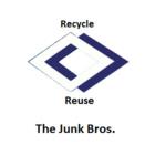 The Junk Bros, Grafton, ON opening hours