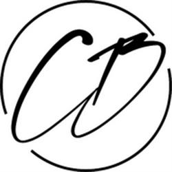 Cameron Barke Marketing, Edmonton, AB opening hours