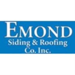 Emond Siding & Roofing Co Inc, Sunnyside, NL opening hours