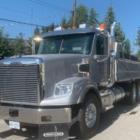 Southeast Maintenance & Paving, Cranbrook, BC opening hours