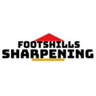 Foothills Sharpening Company LTD, Okotoks, AB opening hours