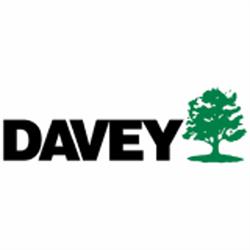 Davey Tree Expert Co of Canada, Ancaster, ON opening hours