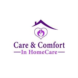 Care & Comfort In Home HealthCare, Surrey, BC opening hours