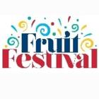 Fruit Festival Crepe & Waffle, Kingston, ON opening hours