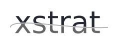 XStrat INC, Beamsville, ON opening hours