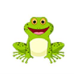 Social Toads in Maple Ridge, BC (Vancouver) - Opening Hours