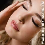 OutLash Extensions PRO, Calgary, AB opening hours