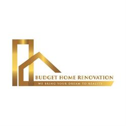Budget Home Renovation, Calgary, AB opening hours