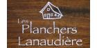 Les Planchers Lanaudière, Chertsey, QC opening hours