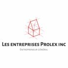Les Entreprises Prolex Inc, L'Assomption, QC opening hours