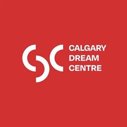 Calgary Dream Centre, opening hours