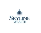 Skyline Wealth Management Inc., Guelph, ON opening hours