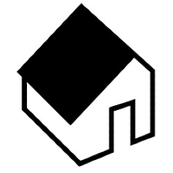 CleanSpace Co, Etobicoke, ON opening hours