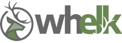 Whelk inc., Rosemère, QC opening hours
