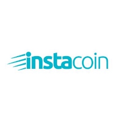Instacoin Bitcoin ATM - Cash Shop, Brampton, ON opening hours