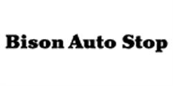 Bison Auto Stop Ltd, Saddle Lake, AB opening hours