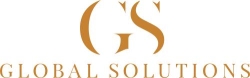 Global Solutions, North Vancouver, BC opening hours