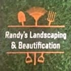 Randys Landscaping And Beautification, Mississauga, ON opening hours
