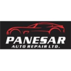 Panesar Auto Repair Ltd, Winnipeg, MB opening hours