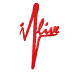iAlive Corp, Richmond Hill, ON opening hours