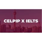 ESL with Pearl (Celpip and IELTS) Tutor, Scarborough, ON opening hours