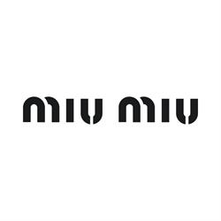 Miu Miu Toronto Yorkdale Holt Renfrew B&A, opening hours