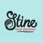 Stine Hair Braiding Salon, Victoria, BC opening hours