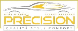 PRECISION WINDOW TINTING, Vimont, QC opening hours
