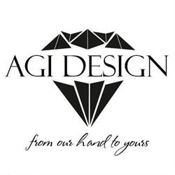 AGI Design, Toronto, ON opening hours
