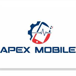 Apex Mobile, Winnipeg, MB opening hours