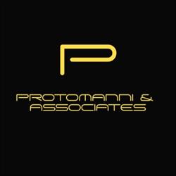 Protomanni & Associates, St. Catharines, ON opening hours