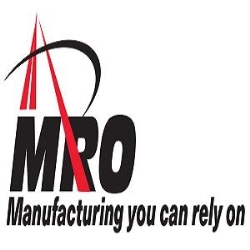 MRO Electronic Supply Ltd, Vancouver, BC opening hours