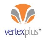 VertexPlus Technologies Limited, Vancouver, BC opening hours