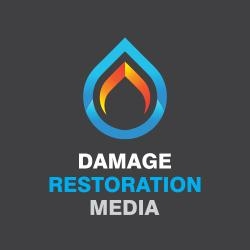 Damage Restoration Media, Vancouver, BC opening hours