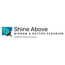 Shine Above, Edmonton, AB opening hours