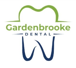 Gardenbrooke Dental, Brampton, ON opening hours
