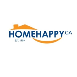 The HomeHappy Team @ Canadian Mortgage Experts, Langley, BC opening hours