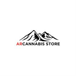 AR Cannabis Store, Vancouver, BC opening hours