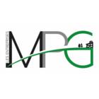 Les Entreprises MPG, Saint-Basile-le-Grand, QC opening hours